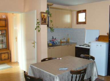Kuća, Jagodina | Prodaja · 200m² · 85.000€