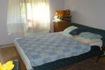 Kuća, Jagodina | Prodaja · 200m² · 85.000€