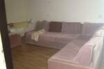 Kuća, Jagodina | Prodaja · 200m² · 85.000€