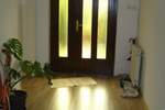 Kuća, Jagodina | Prodaja · 200m² · 85.000€