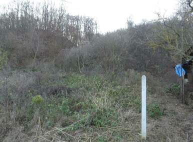 Plac, Jagodina - Novo Lanište | Prodaja · 6.500€
