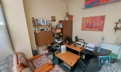 Poslovni prostor / Lokal, Jagodina | Prodaja · 16m² · 20.000€
