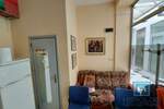 Poslovni prostor / Lokal, Jagodina | Prodaja · 16m² · 20.000€