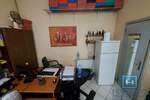 Poslovni prostor / Lokal, Jagodina | Prodaja · 16m² · 20.000€