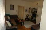 Kuća, Jagodina | Prodaja · 300m² · 200.000€