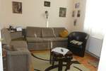 Kuća, Jagodina | Prodaja · 300m² · 200.000€
