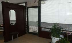 Kuća, Jagodina | Prodaja · 220m² · 290.000€