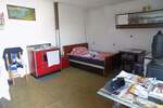 Kuća, Jagodina | Prodaja · 280m² · 45.000€