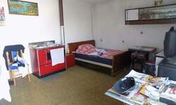 Kuća, Jagodina | Prodaja · 280m² · 45.000€