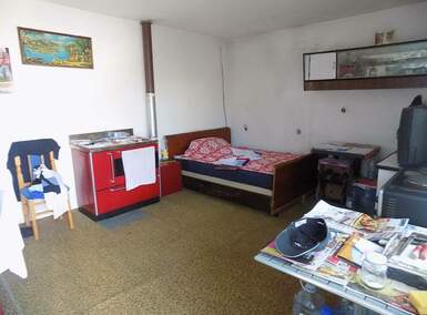 Kuća, Jagodina | Prodaja · 280m² · 45.000€