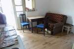 Kuća, Jagodina | Prodaja · 280m² · 45.000€