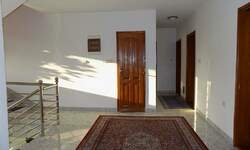 Kuća, Jagodina | Prodaja · 190m² · 320.000€