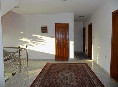 Kuća, Jagodina | Prodaja · 190m² · 320.000€
