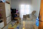 Kuća, Jagodina | Prodaja · 190m² · 320.000€