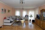 Kuća, Jagodina | Prodaja · 190m² · 320.000€