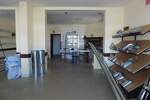 Poslovni prostor / Lokal, Jagodina | Prodaja · 100m² · 80.000€