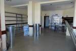 Poslovni prostor / Lokal, Jagodina | Prodaja · 100m² · 80.000€