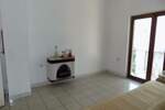 Poslovni prostor / Lokal, Jagodina | Prodaja · 100m² · 80.000€