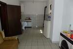 Poslovni prostor / Lokal, Jagodina | Prodaja · 100m² · 80.000€