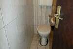 Poslovni prostor / Lokal, Jagodina | Prodaja · 100m² · 80.000€