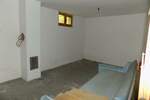Poslovni prostor / Lokal, Jagodina | Prodaja · 100m² · 80.000€