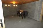 Poslovni prostor / Lokal, Jagodina | Prodaja · 100m² · 80.000€