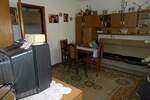 Kuća, Jagodina | Prodaja · 220m² · 135.000€