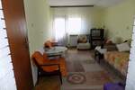 Kuća, Jagodina | Prodaja · 220m² · 135.000€