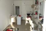 Poslovni prostor / Lokal, Jagodina | Prodaja · 17m² · 18.500€