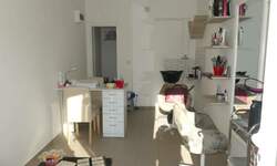 Poslovni prostor / Lokal, Jagodina | Prodaja · 17m² · 18.500€