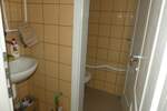 Poslovni prostor / Lokal, Jagodina | Prodaja · 17m² · 18.500€
