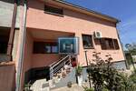 Kuća, Jagodina | Prodaja · 130m² · 159.999€