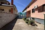 Kuća, Jagodina | Prodaja · 130m² · 159.999€