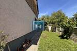 Kuća, Jagodina | Prodaja · 130m² · 159.999€