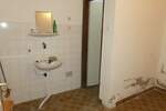Poslovni prostor / Lokal, Jagodina | Prodaja · 20m² · 18.000€