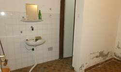 Poslovni prostor / Lokal, Jagodina | Prodaja · 20m² · 18.000€