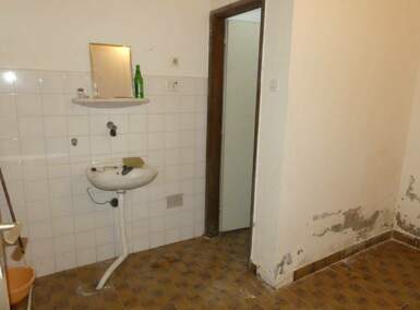 Poslovni prostor / Lokal, Jagodina | Prodaja · 20m² · 18.000€