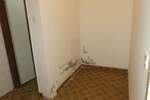 Poslovni prostor / Lokal, Jagodina | Prodaja · 20m² · 18.000€