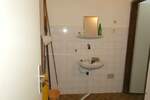 Poslovni prostor / Lokal, Jagodina | Prodaja · 20m² · 18.000€