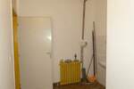 Poslovni prostor / Lokal, Jagodina | Prodaja · 20m² · 18.000€
