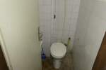 Poslovni prostor / Lokal, Jagodina | Prodaja · 20m² · 18.000€