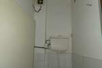 Poslovni prostor / Lokal, Jagodina | Prodaja · 20m² · 18.000€