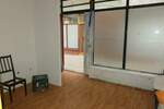 Poslovni prostor / Lokal, Jagodina | Prodaja · 20m² · 18.000€