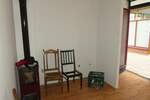 Poslovni prostor / Lokal, Jagodina | Prodaja · 20m² · 18.000€
