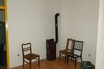 Poslovni prostor / Lokal, Jagodina | Prodaja · 20m² · 18.000€