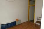 Poslovni prostor / Lokal, Jagodina | Prodaja · 20m² · 18.000€