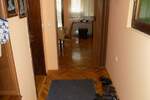 Kuća, Jagodina | Prodaja · 180m² · 128.750€