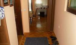 Kuća, Jagodina | Prodaja · 180m² · 128.750€