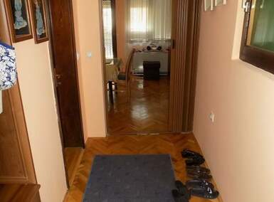 Kuća, Jagodina | Prodaja · 180m² · 128.750€