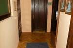 Kuća, Jagodina | Prodaja · 180m² · 128.750€